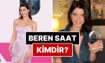 beren-saat-kimdir-beren-saat-nereli-ve-kac-yasinda-kenan-dogulunun-esi-beren-saat-LOmtWcyJ.jpg