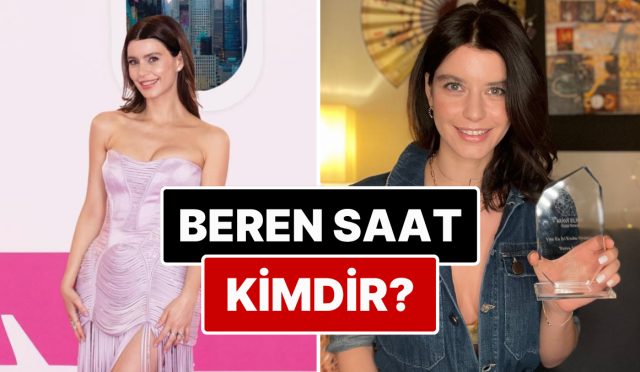 beren-saat-kimdir-beren-saat-nereli-ve-kac-yasinda-kenan-dogulunun-esi-beren-saat-LOmtWcyJ.jpg