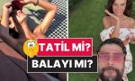 berk-cankat-ve-sinem-unsal-hakkinda-bomba-evlilik-argumani-canim-esim-diye-seslenmesi-bas-9kYi5bp2.jpg