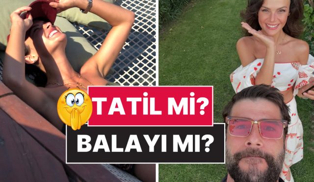 berk-cankat-ve-sinem-unsal-hakkinda-bomba-evlilik-argumani-canim-esim-diye-seslenmesi-bas-9kYi5bp2.jpg