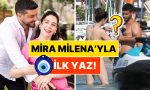 berk-oktay-ve-yildiz-davet-atiksoyun-ailece-cesme-keyfi-minik-mira-milena-tatliligiyla-mest-BGl8Y49w.jpg