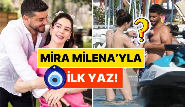 berk-oktay-ve-yildiz-davet-atiksoyun-ailece-cesme-keyfi-minik-mira-milena-tatliligiyla-mest-BGl8Y49w.jpg