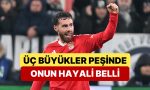 besiktas-fenerbahce-ve-galatasaray-orkun-kokcunun-pesinde-onun-hayali-ise-iclerinden-biri-WOYyTZ1s.jpg