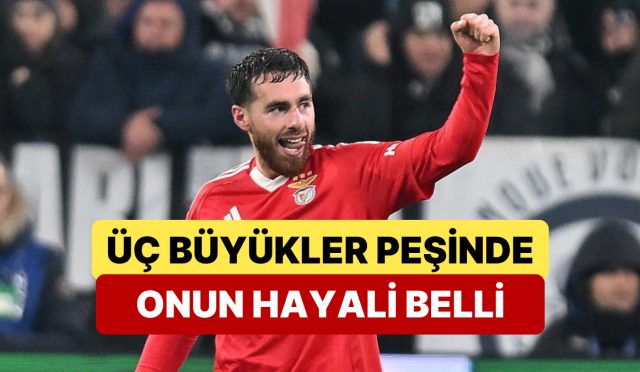 besiktas-fenerbahce-ve-galatasaray-orkun-kokcunun-pesinde-onun-hayali-ise-iclerinden-biri-WOYyTZ1s.jpg