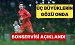 besiktas-fenerbahce-ve-galatasarayin-takip-ettigi-deniz-gulun-bonservisi-aciklandi-Op5NmztQ.jpg