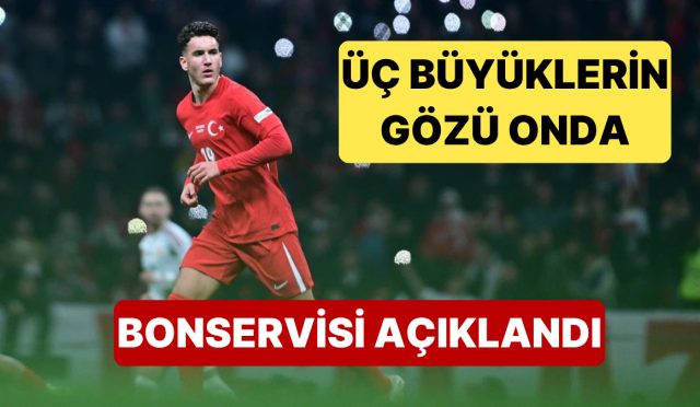 besiktas-fenerbahce-ve-galatasarayin-takip-ettigi-deniz-gulun-bonservisi-aciklandi-Op5NmztQ.jpg