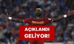 besiktas-gorusmeleri-noktaladi-tammy-abraham-transferini-acikladi-NZDWygLm.jpg