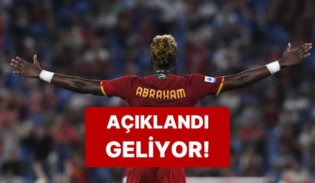 besiktas-gorusmeleri-noktaladi-tammy-abraham-transferini-acikladi-NZDWygLm.jpg