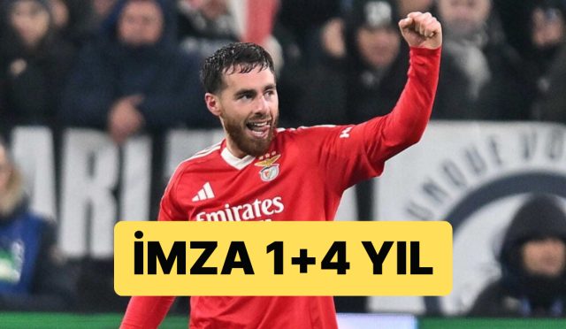 besiktas-orkun-kokcu-icin-imzaya-yaklasiyor-mutabakatin-muhleti-belirli-oldu-Ba5YnBZ8.jpg
