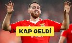 besiktas-orkun-kokcu-transferini-kapa-bildirdi-VdSMramm.jpg