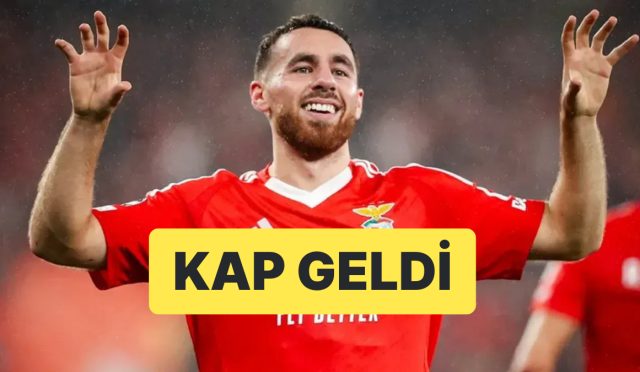 besiktas-orkun-kokcu-transferini-kapa-bildirdi-VdSMramm.jpg