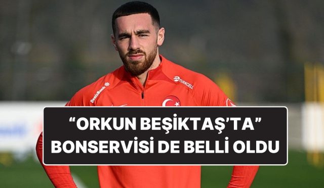 besiktas-orkun-kokcuyu-transfer-etti-tezi-besiktas-muzesi-transfer-goruntusu-icin-mi-kapandi-29WdjpF9.jpg