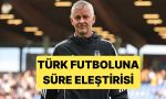 besiktas-teknik-yoneticisi-solskjaerden-turk-futboluna-cok-hakli-tenkitler-jvmFwj8a.jpg