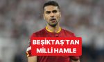 besiktas-transferde-gozunu-roma-formasi-giyen-zeki-celike-cevirdi-D2jKzVFS.jpg