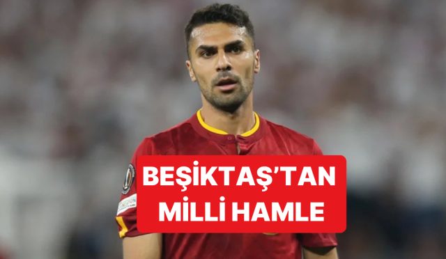 besiktas-transferde-gozunu-roma-formasi-giyen-zeki-celike-cevirdi-D2jKzVFS.jpg