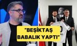 besiktasin-orkun-kokcu-transferine-serdar-ali-celiklerden-maliyet-yorumu-geldi-EDEzNyBR.jpg