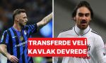 besiktasin-radarindaki-marko-arnautovic-veli-kavlakla-gorustu-BmMlXiGs.jpg