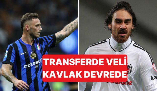 besiktasin-radarindaki-marko-arnautovic-veli-kavlakla-gorustu-BmMlXiGs.jpg
