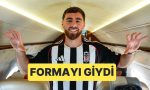 besiktasin-yeni-transferi-orkun-kokcu-formayi-giydi-iletisini-verdi-Ph2hPRvc.jpg