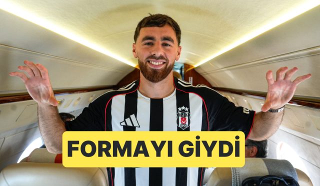 besiktasin-yeni-transferi-orkun-kokcu-formayi-giydi-iletisini-verdi-Ph2hPRvc.jpg