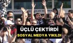 besiktasin-yeni-transferi-orkun-kokcu-uclu-cektirdi-coskusuyla-toplumsal-medya-yikildi-NDfExi1t.jpg