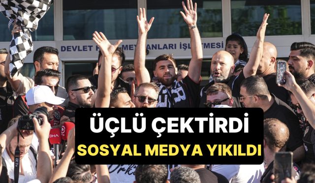 besiktasin-yeni-transferi-orkun-kokcu-uclu-cektirdi-coskusuyla-toplumsal-medya-yikildi-NDfExi1t.jpg