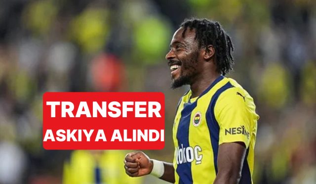 besiktasta-istanbula-gelecegi-duyurulan-osayi-samuel-transferi-askiya-alindi-inyCEdux.jpg