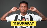 besiktasta-orkun-kokcunun-gelisiyle-10-numarayi-birakan-keny-arroyodan-yildiran-11-numara-paylasimi-99C9d1Sz.jpg