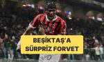 besiktastan-20-milyon-euroluk-transfer-savi-tammy-abraham-ile-anlasildi-B4UpLEmk.jpg