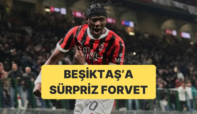 besiktastan-20-milyon-euroluk-transfer-savi-tammy-abraham-ile-anlasildi-B4UpLEmk.jpg