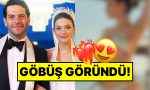 beste-kokdemirden-surpriz-paylasim-hamilelik-haberi-sonrasi-birinci-kare-geldi-gWdjyc8R.jpg