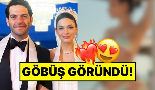 beste-kokdemirden-surpriz-paylasim-hamilelik-haberi-sonrasi-birinci-kare-geldi-gWdjyc8R.jpg