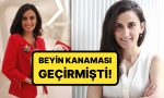 beyin-kanamasi-sonucu-mevtten-donen-canan-dagdeviren-taburcu-oldu-4tJzHTGB.jpg