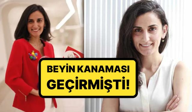 beyin-kanamasi-sonucu-mevtten-donen-canan-dagdeviren-taburcu-oldu-4tJzHTGB.jpg