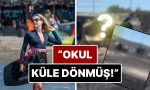 bilge-ozturk-alacatidaki-yanginlar-yuzunden-kule-donen-sorf-okulunun-son-halini-paylasti-CP7HAu4w.jpg