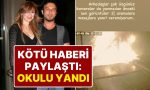 bilge-ozturk-makus-haberi-paylasti-izmirdeki-yanginda-sorf-okulu-yandi-tXaiZBqE.jpg