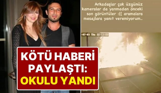 bilge-ozturk-makus-haberi-paylasti-izmirdeki-yanginda-sorf-okulu-yandi-tXaiZBqE.jpg
