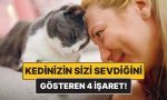 bilime-nazaran-kedinizin-sizi-sevdigini-gosteren-4-kiymetli-isaret-KGDBbYaO.jpg