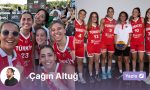 bir-atletten-daha-fazlasi-aysel-damar-ile-turk-sporuna-cok-tarafli-bir-bakis-9mMQ2i75.jpg