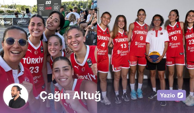 bir-atletten-daha-fazlasi-aysel-damar-ile-turk-sporuna-cok-tarafli-bir-bakis-9mMQ2i75.jpg