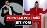 bir-devir-popstarin-en-buyuk-polemigiydi-deniz-seki-yillar-sonra-bayhan-hakkinda-birinci-defa-wcvVK8qT.jpg