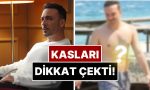 bir-estetik-olayi-daha-mi-sevgilisi-hazal-subasi-ile-tatile-cikan-oguzhan-kocun-karin-J5Fh4TDC.jpg