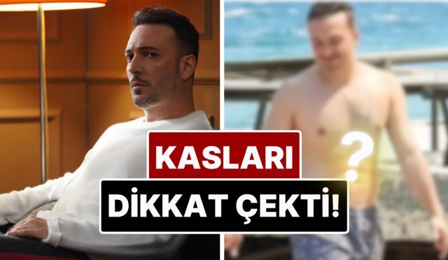 bir-estetik-olayi-daha-mi-sevgilisi-hazal-subasi-ile-tatile-cikan-oguzhan-kocun-karin-J5Fh4TDC.jpg