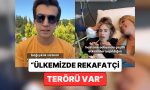 bir-kardiyolog-nihal-candanin-hastane-odasinda-yasananlar-uzerinden-insanlari-uyardi-duuVKYQm.jpg