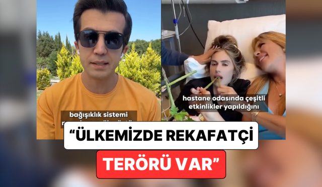 bir-kardiyolog-nihal-candanin-hastane-odasinda-yasananlar-uzerinden-insanlari-uyardi-duuVKYQm.jpg