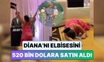bir-muzayedede-lady-diananin-elbisesini-520-dolara-satin-alan-bayan-memnunluktan-kendini-yere-atti-ABLhNIMK.jpg