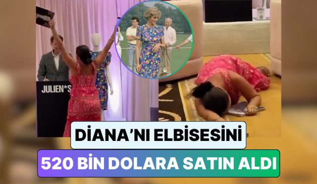 bir-muzayedede-lady-diananin-elbisesini-520-dolara-satin-alan-bayan-memnunluktan-kendini-yere-atti-ABLhNIMK.jpg