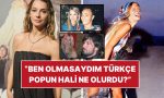 bir-periyot-mustafa-sandal-ve-yalinla-ask-yasayan-tuba-unsal-turkce-popu-sarsan-itirafiyla-iUtTVOMM.jpg