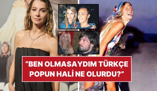 bir-periyot-mustafa-sandal-ve-yalinla-ask-yasayan-tuba-unsal-turkce-popu-sarsan-itirafiyla-iUtTVOMM.jpg