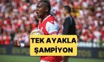 bir-periyot-turkiyede-oynayan-rodallega-sakat-halde-attigi-golle-sampiyonluk-getirdi-5UhQYuYW.jpg
